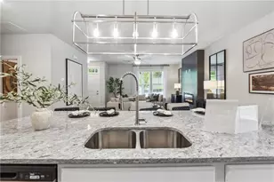 2538 Harbor Rdg Pass, Gainesville, GA 30507 - Photo 32