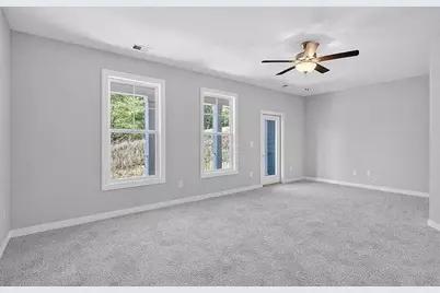 2538 Harbor Ridge Pass #343, Gainesville, GA 30507 - Photo 24