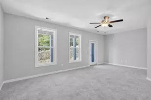 2538 Harbor Rdg Pass, Gainesville, GA 30507 - Photo 24