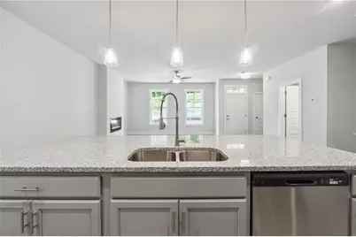 2538 Harbor Ridge Pass #343, Gainesville, GA 30507 - Photo 34