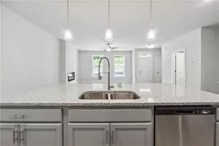 2538 Harbor Rdg Pass, Gainesville, GA 30507 - Photo 34