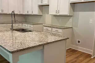 2538 Harbor Rdg Pass, Gainesville, GA 30507 - Photo 28