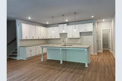 2538 Harbor Ridge Pass #343, Gainesville, GA 30507 - Photo 26