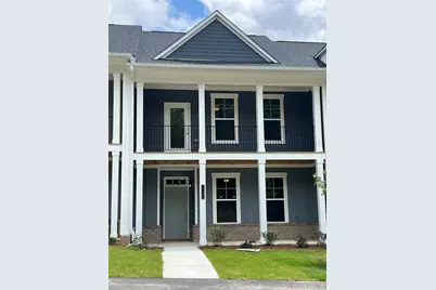 2538 Harbor Ridge Pass #343, Gainesville, GA 30507 - Photo 2