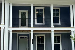 2538 Harbor Rdg Pass, Gainesville, GA 30507 - Photo 2