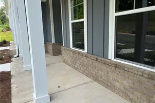 2538 Harbor Rdg Pass, Gainesville, GA 30507 - Photo 4