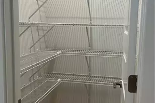 2538 Harbor Rdg Pass, Gainesville, GA 30507 - Photo 36