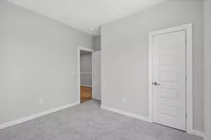 2538 Harbor Rdg Pass, Gainesville, GA 30507 - Photo 26