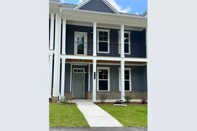 2538 Harbor Ridge Pass #343, Gainesville, GA 30507 - Photo 1