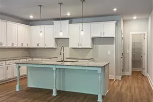 2538 Harbor Rdg Pass, Gainesville, GA 30507 - Photo 24