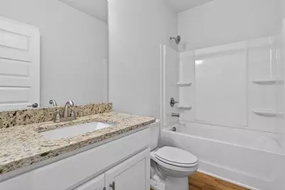 2538 Harbor Ridge Pass #343, Gainesville, GA 30507 - Photo 16