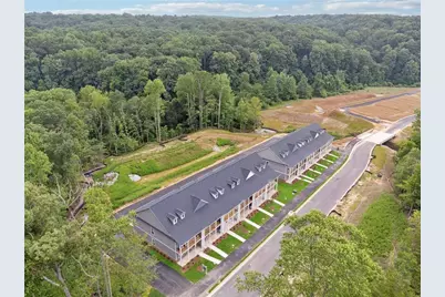2538 Harbor Ridge Pass #343, Gainesville, GA 30507 - Photo 78