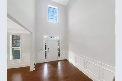 3305 Pleasant Manor Court, Cumming, GA 30028 - Photo 10