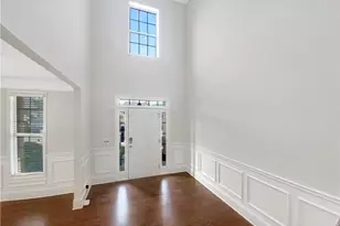 3305 Pleasant Manor Ct, Cumming, GA 30028 - Photo 10