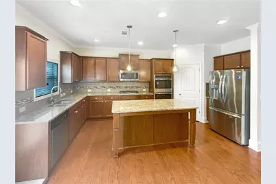 3305 Pleasant Manor Court, Cumming, GA 30028 - Photo 6