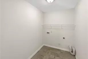 3305 Pleasant Manor Ct, Cumming, GA 30028 - Photo 16