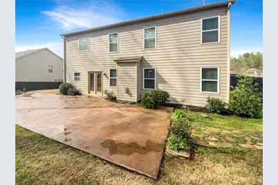 3305 Pleasant Manor Court, Cumming, GA 30028 - Photo 8