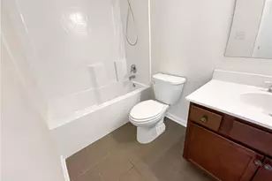 3305 Pleasant Manor Ct, Cumming, GA 30028 - Photo 24