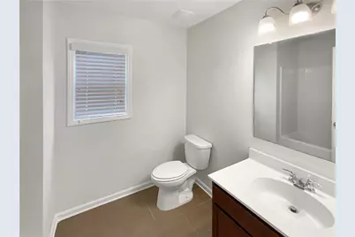 3305 Pleasant Manor Court, Cumming, GA 30028 - Photo 20