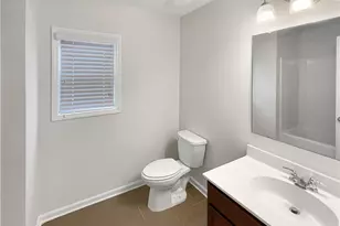 3305 Pleasant Manor Ct, Cumming, GA 30028 - Photo 20