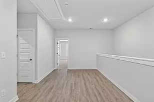 2534 Harbor Rdg Pass, Gainesville, GA 30507 - Photo 16