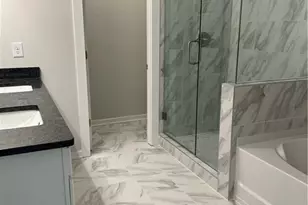 2534 Harbor Rdg Pass, Gainesville, GA 30507 - Photo 50