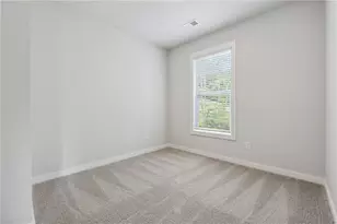 2534 Harbor Rdg Pass, Gainesville, GA 30507 - Photo 72