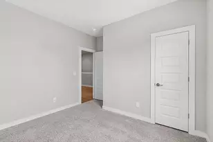2534 Harbor Rdg Pass, Gainesville, GA 30507 - Photo 22