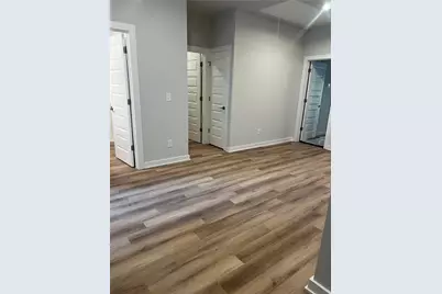 2534 Harbor Ridge Pass #344, Gainesville, GA 30507 - Photo 66