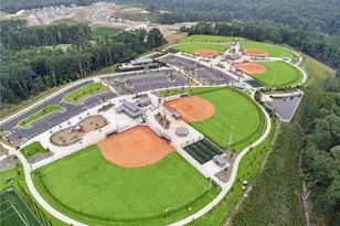 2534 Harbor Rdg Pass, Gainesville, GA 30507 - Photo 84