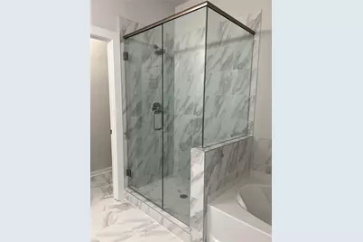 2534 Harbor Ridge Pass #344, Gainesville, GA 30507 - Photo 52