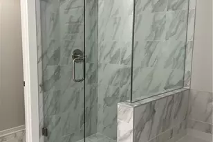 2534 Harbor Rdg Pass, Gainesville, GA 30507 - Photo 52