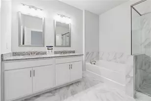 2534 Harbor Rdg Pass, Gainesville, GA 30507 - Photo 58