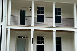 2534 Harbor Rdg Pass, Gainesville, GA 30507 - Photo 1