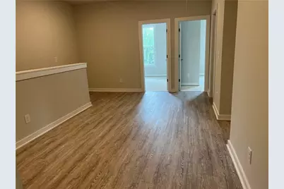 2534 Harbor Ridge Pass #344, Gainesville, GA 30507 - Photo 68