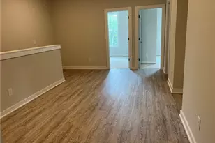2534 Harbor Rdg Pass, Gainesville, GA 30507 - Photo 68