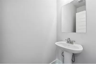 2534 Harbor Ridge Pass #344, Gainesville, GA 30507 - Photo 22