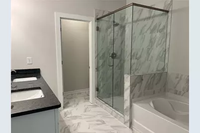 2534 Harbor Ridge Pass #344, Gainesville, GA 30507 - Photo 56