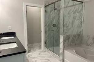 2534 Harbor Rdg Pass, Gainesville, GA 30507 - Photo 56