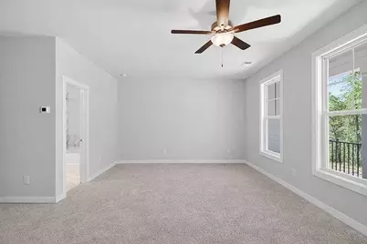 2534 Harbor Ridge Pass #344, Gainesville, GA 30507 - Photo 26