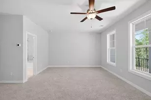 2534 Harbor Rdg Pass, Gainesville, GA 30507 - Photo 26