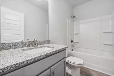 2534 Harbor Ridge Pass #344, Gainesville, GA 30507 - Photo 74