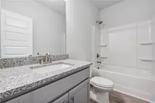 2534 Harbor Rdg Pass, Gainesville, GA 30507 - Photo 74