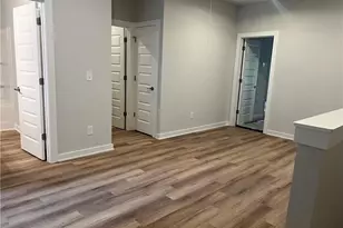 2534 Harbor Rdg Pass, Gainesville, GA 30507 - Photo 70