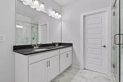 2534 Harbor Ridge Pass #344, Gainesville, GA 30507 - Photo 18