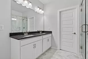 2534 Harbor Rdg Pass, Gainesville, GA 30507 - Photo 18