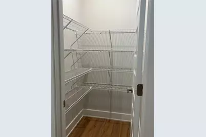 2534 Harbor Ridge Pass #344, Gainesville, GA 30507 - Photo 42