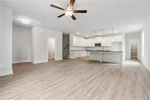 2534 Harbor Rdg Pass, Gainesville, GA 30507 - Photo 18