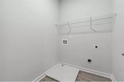 2534 Harbor Ridge Pass #344, Gainesville, GA 30507 - Photo 64