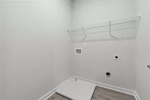 2534 Harbor Rdg Pass, Gainesville, GA 30507 - Photo 64